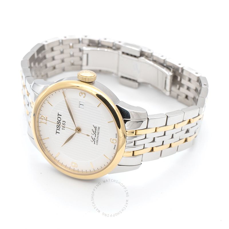 replica Tissot T-Classic T006.408.22.037.00 WATCHES 1