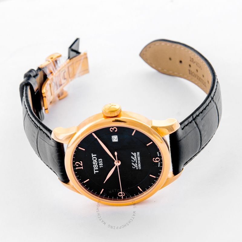 replica Tissot T-Classic T006.408.36.057.00 WATCHES 1