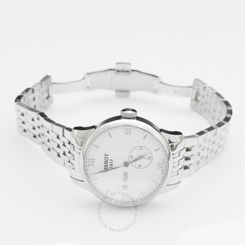 replica Tissot T-Classic T006.428.11.038.00 WATCHES 1