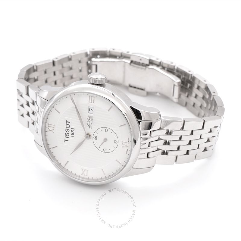 replica Tissot T-Classic T006.428.11.038.01 WATCHES 1 
