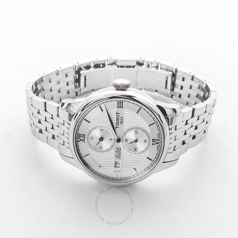 replica Tissot T-Classic T006.428.11.038.02 WATCHES 1