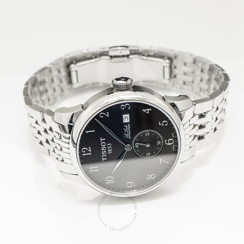 replica Tissot T-Classic T006.428.11.052.00 WATCHES 1