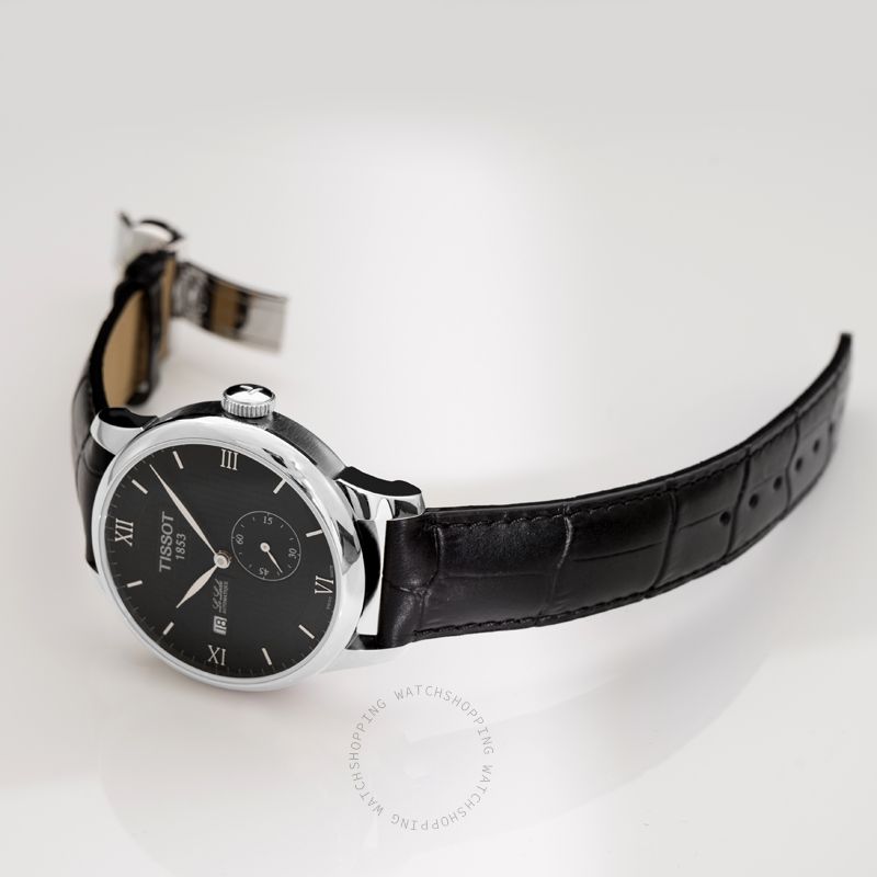 replica Tissot T-Classic T006.428.16.058.00 WATCHES 1