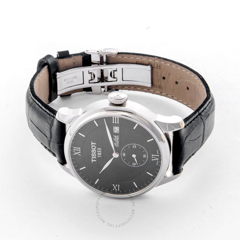 replica Tissot T-Classic T006.428.16.058.01 WATCHES 1