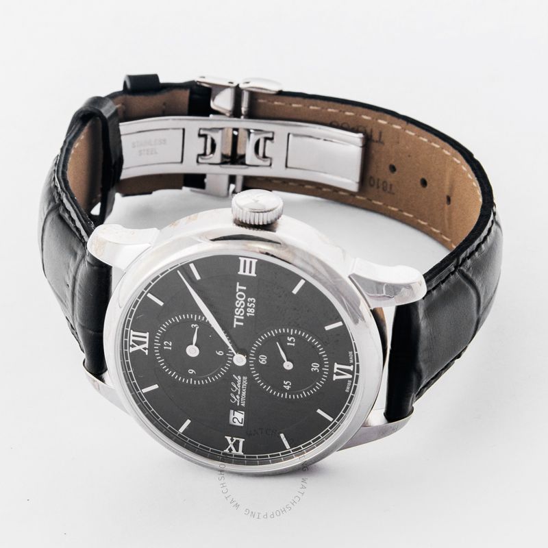 replica Tissot T-Classic T006.428.16.058.02 WATCHES 1