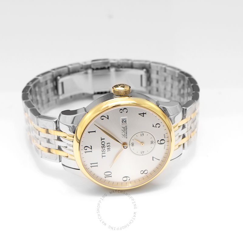 replica Tissot T-Classic T006.428.22.032.00 WATCHES 1
