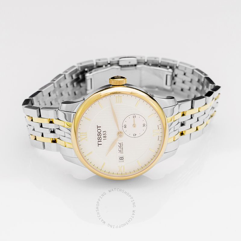 replica Tissot T-Classic T006.428.22.038.00 WATCHES 1