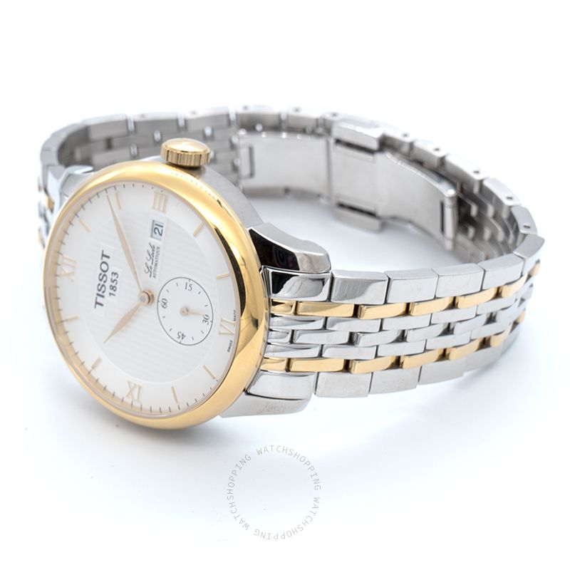 replica Tissot T-Classic T006.428.22.038.01 WATCHES 1