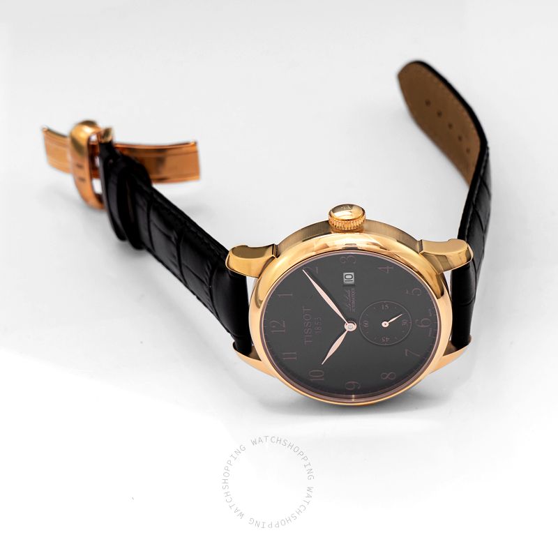 replica Tissot T-Classic T006.428.36.052.00 WATCHES 1