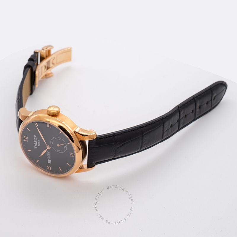 replica Tissot T-Classic T006.428.36.058.00 WATCHES 1