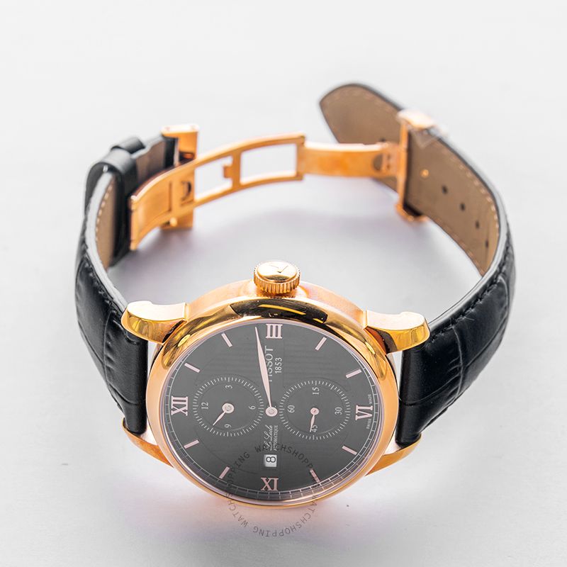 replica Tissot T-Classic T006.428.36.058.02 WATCHES 1