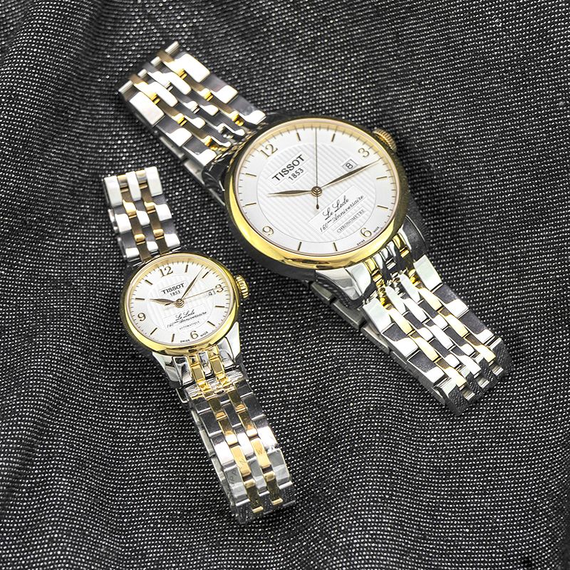 replica Tissot T-Classic T006.907.22.037.00 WATCHES 1