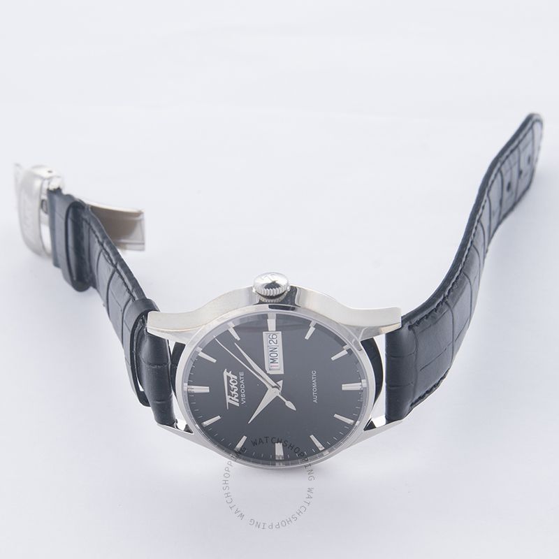 replica Tissot Tissot Heritage T019.430.16.051.01 WATCHES 1