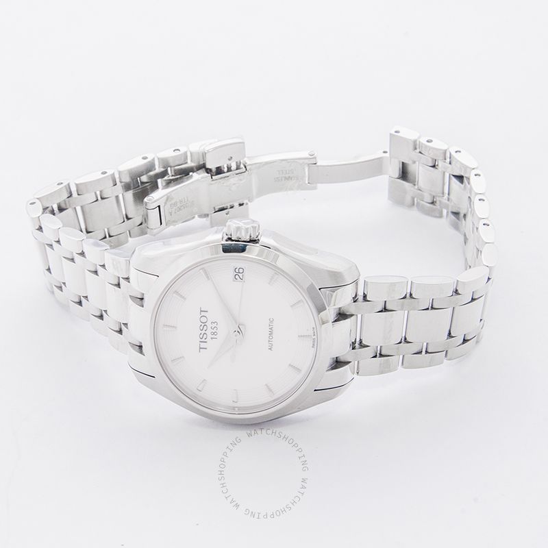 replica Tissot T-Classic T035.207.11.011.00 WATCHES 1