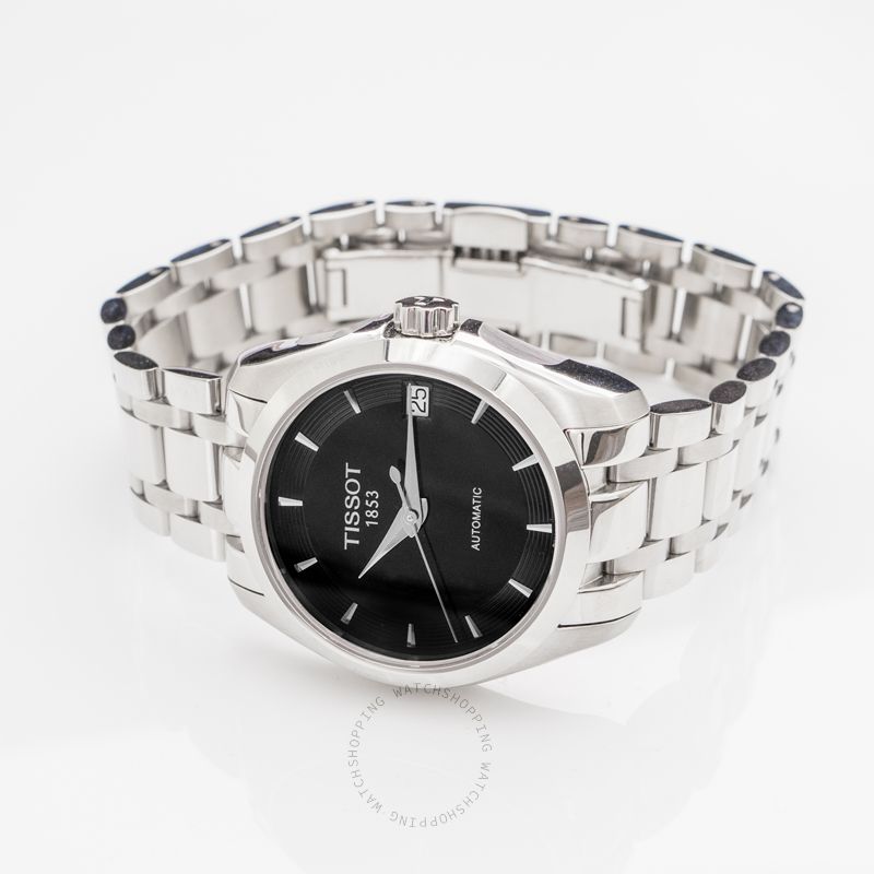 replica Tissot T-Classic T035.207.11.051.00 WATCHES 1
