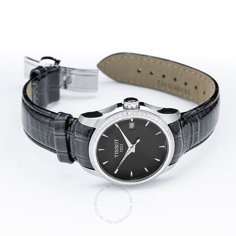 replica Tissot T-Trend T035.210.66.051.00 WATCHES 1