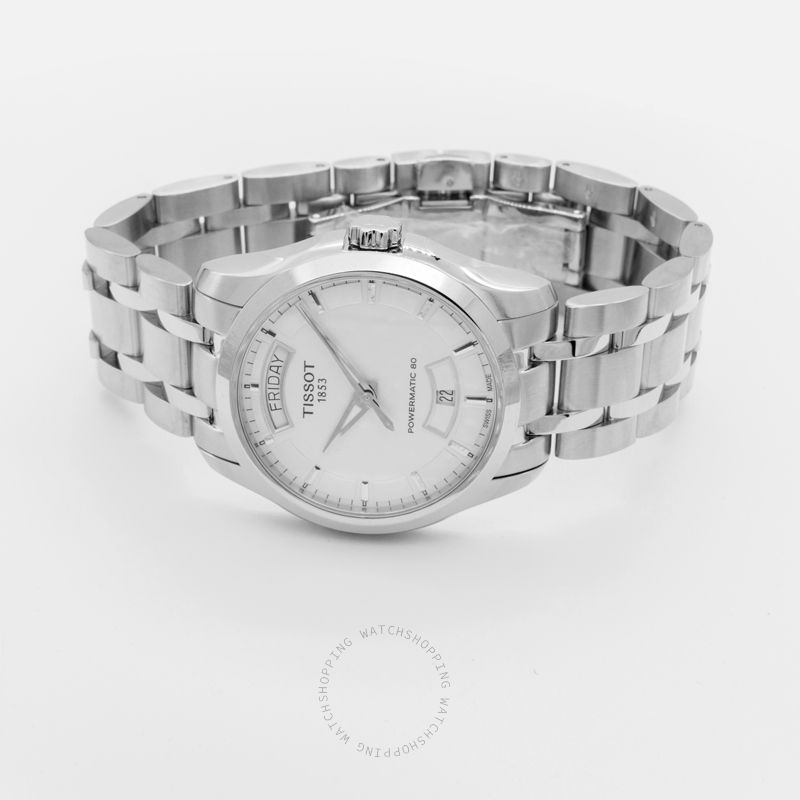 replica Tissot T-Classic T035.407.11.031.01 WATCHES 1