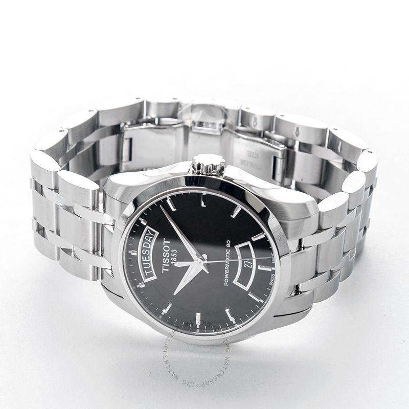 replica Tissot T-Classic T035.407.11.051.01 WATCHES 1