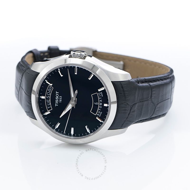 replica Tissot T-Classic T035.407.16.051.00 WATCHES 1 