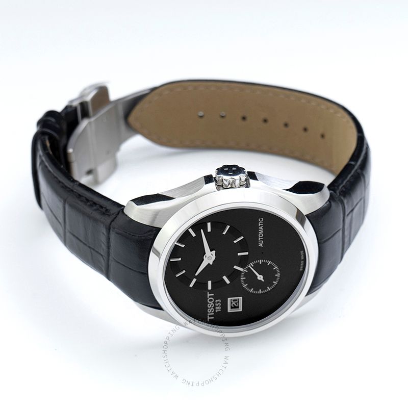 replica Tissot T-Classic T035.428.16.051.00 WATCHES 1 