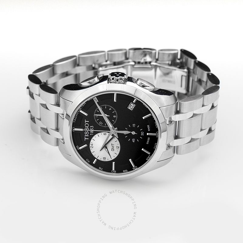 replica Tissot T-Classic T035.439.11.051.00 WATCHES 1