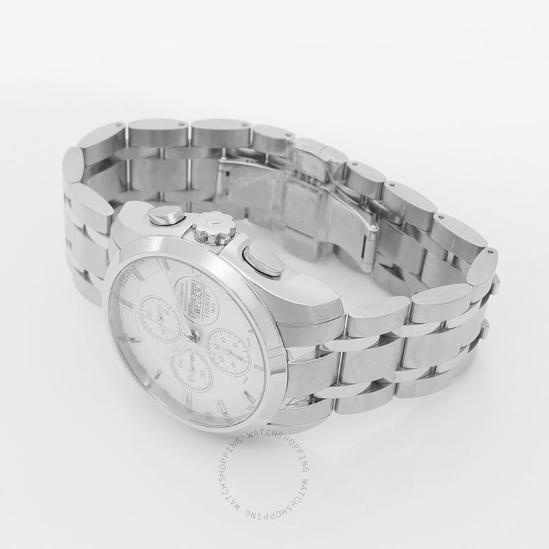 replica Tissot T-Classic T035.614.11.031.00 WATCHES 1