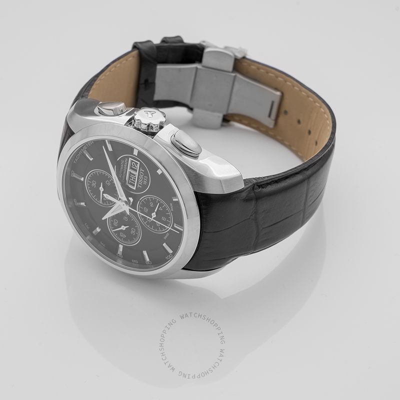 replica Tissot T-Classic T035.614.16.051.02 WATCHES 1