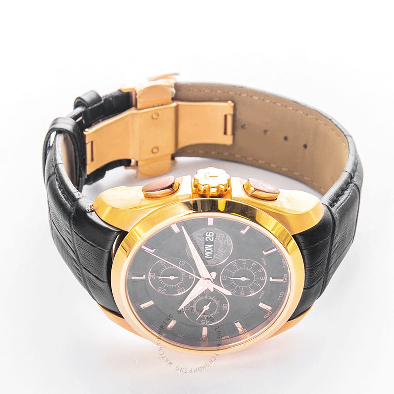 replica Tissot T-Classic T035.614.36.051.00 WATCHES 1