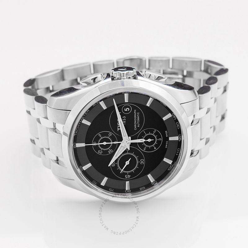 replica Tissot T-Classic T035.627.11.051.00 WATCHES 1