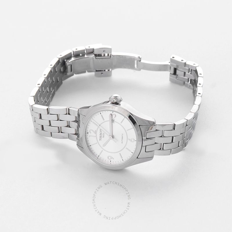 replica Tissot T-Classic T038.007.11.037.00 WATCHES 1
