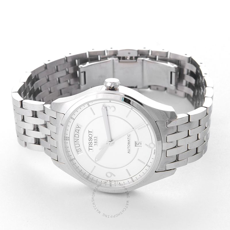 replica Tissot T-Classic T038.430.11.037.00 WATCHES 1