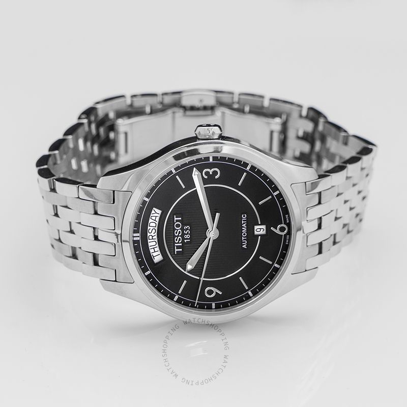 replica Tissot T-Classic T038.430.11.057.00 WATCHES 1