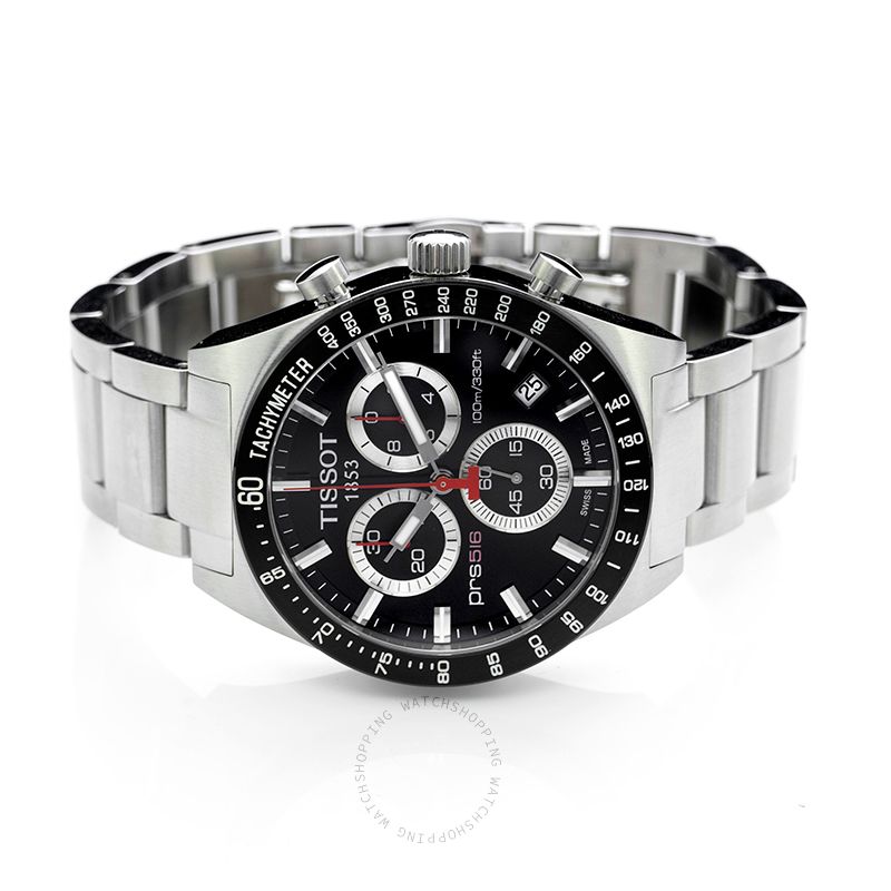 replica Tissot T-Sport T044.417.21.051.00 WATCHES 1