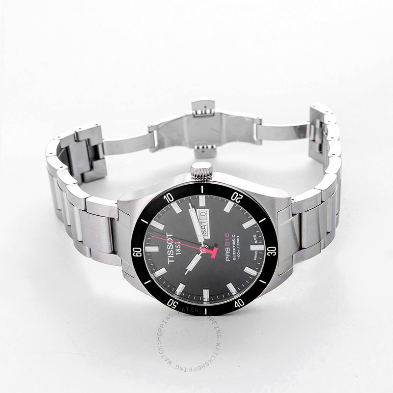 replica Tissot T-Sport T044.430.21.051.00 WATCHES 1