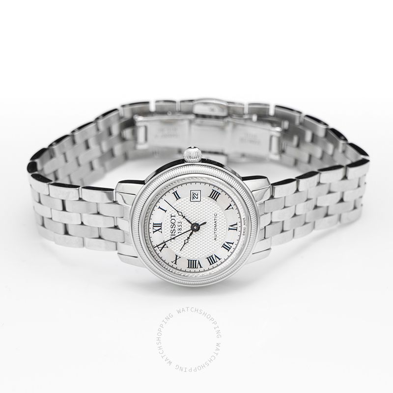 replica Tissot T-Classic T045.207.11.033.00 WATCHES 1