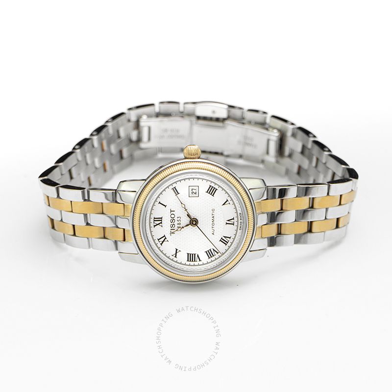 replica Tissot T-Classic T045.207.22.033.00 WATCHES 1