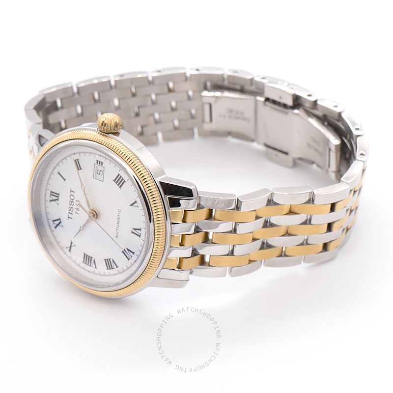 replica Tissot T-Classic T045.407.22.033.00 WATCHES 1
