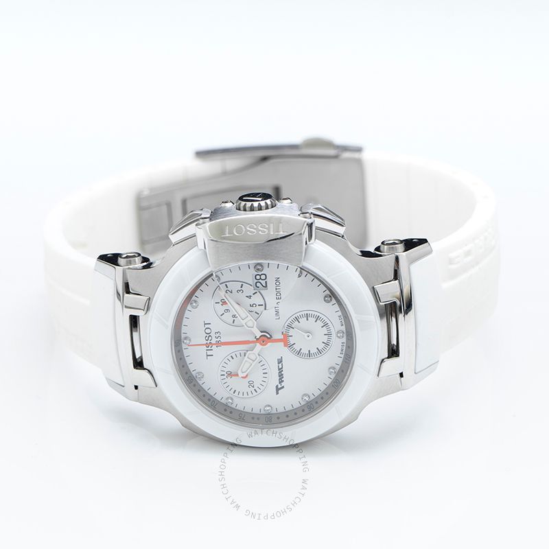 replica Tissot T-Sport T048.217.27.016.00 WATCHES 1