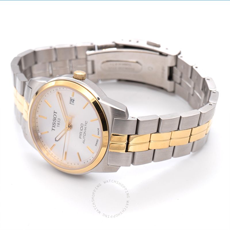 replica Tissot T-Classic T049.407.22.031.00 WATCHES 1