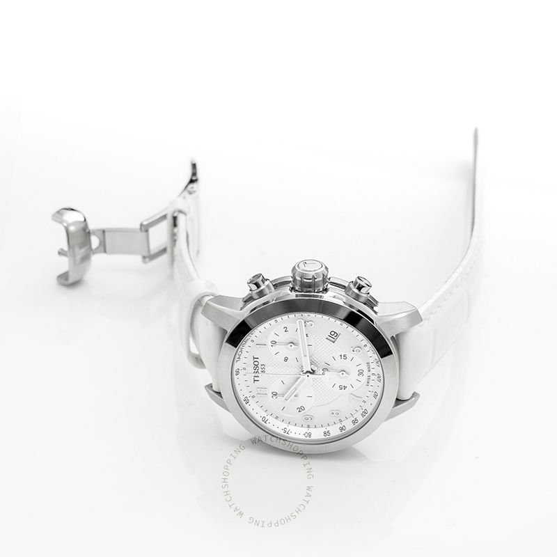 replica Tissot T-Sport T055.217.16.032.00 WATCHES 1