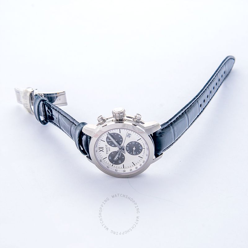 replica Tissot T-Sport T055.217.16.038.00 WATCHES 1