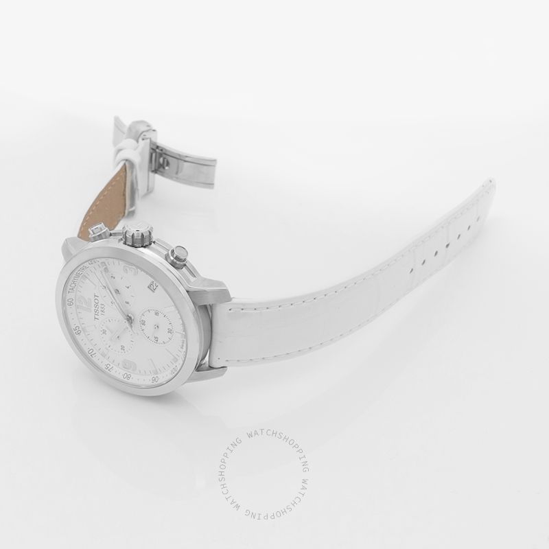 replica Tissot T-Sport T055.417.16.017.00 WATCHES 1