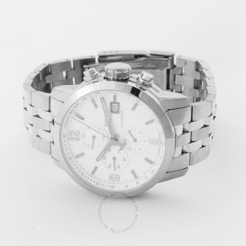 replica Tissot T-Sport T055.427.11.017.00 WATCHES 1