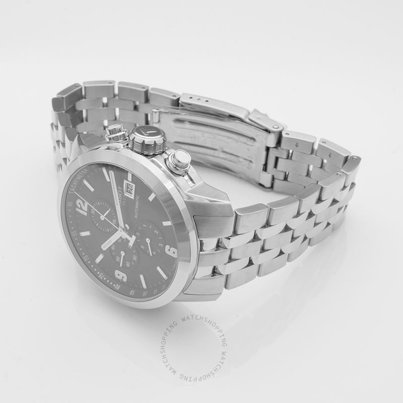 replica Tissot T-Sport T055.427.11.057.00 WATCHES 1