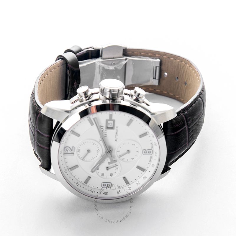 replica Tissot T-Sport T055.427.16.017.00 WATCHES 1