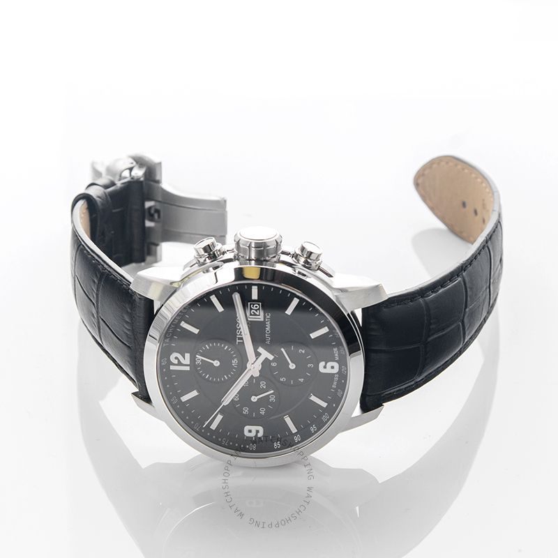 replica Tissot T-Sport T055.427.16.057.00 WATCHES 1