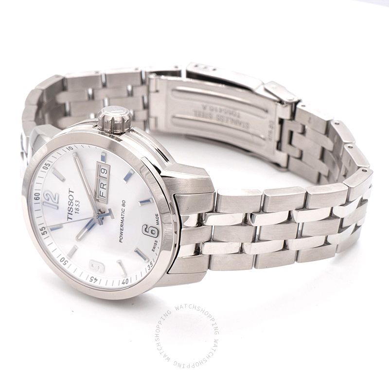 replica Tissot T-Classic T055.430.11.017.00 WATCHES 1