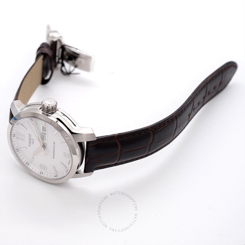 replica Tissot T-Sport T055.430.16.017.00 WATCHES 1 