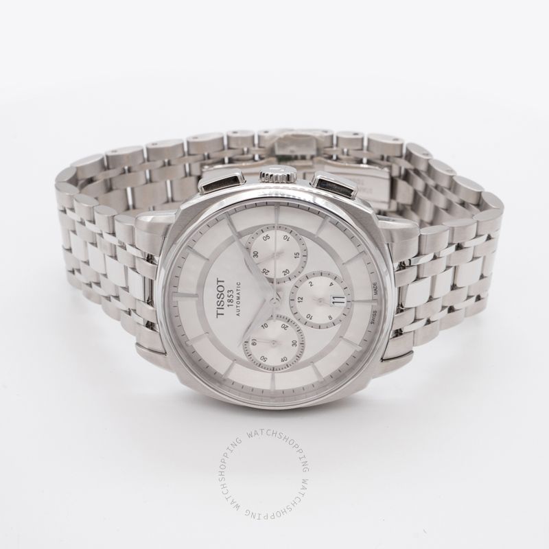 replica Tissot T-Classic T059.527.11.031.00 WATCHES 1