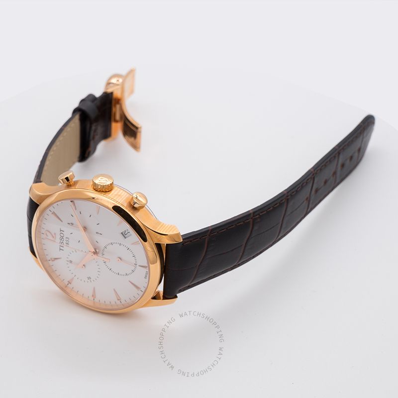 replica Tissot T-Classic T063.617.36.037.00 WATCHES 1